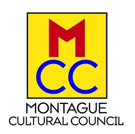 Montague Local Cultural Council awards $16K in grants