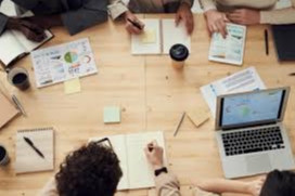 Opioid Settlement Focus Group