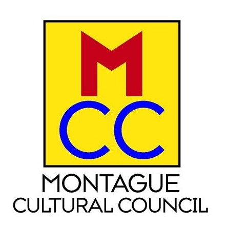 Montague Cultural Council Seeks Proposals for FY26 Grant Cycle!