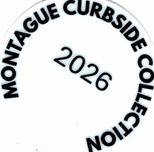 2026 Trash Barrel Stickers Available for Purchase